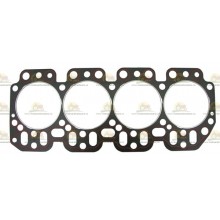 26/73-43 GARNITURA CHIULASA JOHN DEERE