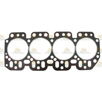 26/73-43 GARNITURA CHIULASA JOHN DEERE