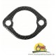 123/98493308 GARNITURA FIAT, 153624405 , 38823365 , 38923365 , 98493308