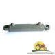 5131098 CILINDRU DE DIRECTIE FIAT , 123/5131098 ,23/580-6, B80052, 5088311 , 5126941 , 5131098 , 5137121 , 5141208