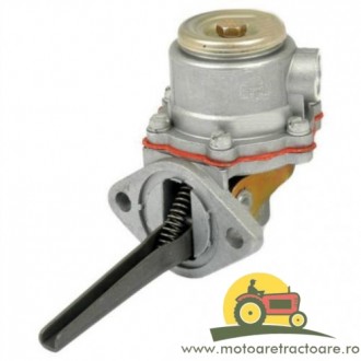 25/100-24 POMPA COMBUSTIBIL