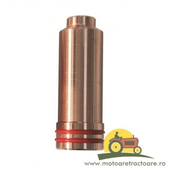 4770859 BUCSA INJECTOR FIAT, 750350, 123/4770859