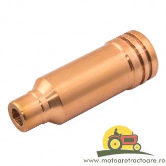 750280 BUCSA INJECTOR FIAT