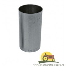 23/36-252 CAMASA SEM-FINISATA