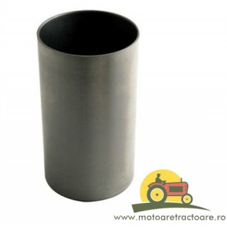 23/36-253 CAMASA 153625817 , 4679201 , 4762535 , 4762538 , 36-253