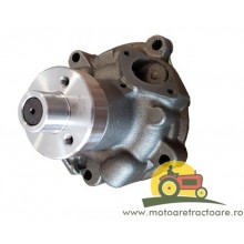 23/130-104 POMPA APA FIAT, 11511010 , 11511044 , 4612675 , 4655054 , 4679242 , 72090472 , 82847745 , 93191101 , 130-104