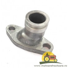 23/6002-1 ADAPTOR POMPA APA FIAT, 6002-1, 4615794, 4673807