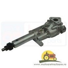 23/90-33 POMPA ULEI 153630871