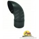 70/166-57 CAPAT TOBA ESAPAMENT JOHN DEERE,166-57