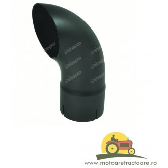 70/166-57 CAPAT TOBA ESAPAMENT JOHN DEERE,166-57