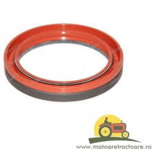 22/11-90 SIMERING FENDT,12188100 , 130100010727 , 15030127 , 622608560014 , F199200210020 , F281201210010 ,11-90