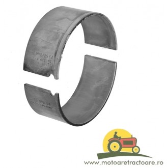 22/3-93B CUZINETI BIELA PERECHE R2 CASE, 130100030710 X3 , 130100030710 X4 , 7701020434 , F285200310160,3-93B
