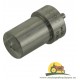 30/117-12 DIUZA INJECTOR MASSEY FERGUSON,5651241 , 890007M2 , BDN12SP6290,117-12