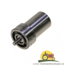 28/117-123 DIUZA INJECTOR CLAAS/RENAULT,0851244200