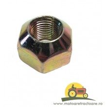 86979742 PIULITA CASE,NEW HOLLAND