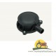 500315794 FILTRU EPURATOR CASE,NEW HOLLAND