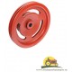 566516R92 FULIE CASE,NEW HOLLAND