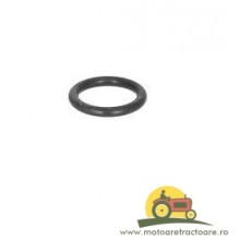 86505727 ORING CASE,NEW HOLLAND