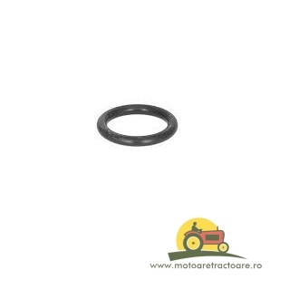 86505727 ORING CASE,NEW HOLLAND