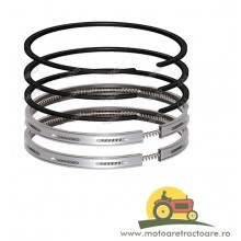 30/34-1 SET SEGMENTI PISTON PERKINS,108643 , 108644 , 1881798M1 , 1881798M91 , B1218,34-1