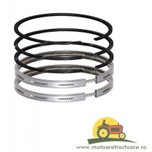 30/34-12 SET SEGMENTI PISTON PERKINS,02-101438 , 02/101438 , 02101438 , 107 333 , 107333 , 133586 , 133588,34-12