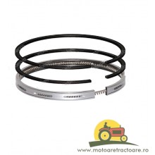 30/34-110 SET SEGMENTI PISTON PERKINS,02-200192 , 02-201398 , 02-201938 , 02/200008 , 02/200192 , 02/201398,34-110