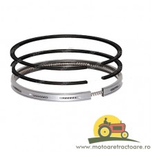 30/34-173 SET SEGMENTI PISTON PERKINS,02-201504 , 02/201504 , 02201504 , 293181A1 , 4181A033 , 4181A33 , 4222136,34-173