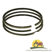 30/34-606 SET SEGMENTI PISTON PERKINS,34-606
