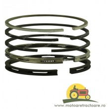 29/S021/00526 SET SEGMENTI PISTON SAME,0.002.5875.0 , 0.021.0052.4 , 2100524 , 258750