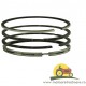 29/S034/00526 SET SEGMENTI PISTON SAME,0.034.0052.6 , 0.053.0052.6 , 00530052610 , 3400526 , 5300526 , 530052610