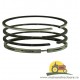 29/34-307 SET SEGMENTI PISTON SAME,0.042.0052.6 , 0.054.0052.6 , 0.073.0052.6 , 4200526 , 5400526 , 7300526,34-307