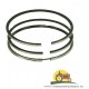 29/34-402 SET SEGMENTI PISTON SAME,0.007.1268.6/10 , 0.007.1268.6/20 , 0.338.0052.6 , 0.338.0052.6/10,34-402