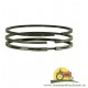 27/34-357 SET SEGMENTI PISTON STEYR,34-357