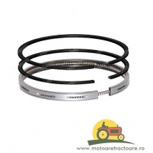 27/34-276 SET SEGMENTI PISTON STEYR,132000030705 , 162000030701 , 3638610M91 , 47106016 , 47108941,34-276