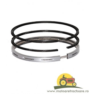 27/34-276 SET SEGMENTI PISTON STEYR,132000030705 , 162000030701 , 3638610M91 , 47106016 , 47108941,34-276