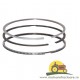 23/34-260 SET SEGMENTI PISTON,1909706 , FA1909706,34-260
