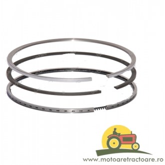 23/34-260 SET SEGMENTI PISTON,1909706 , FA1909706,34-260