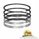 25/34-112 SET SEGMENTI PISTON IHC,3050150R92,34-112