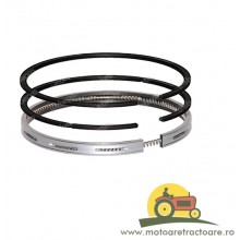 25/34-62 SET SEGMENTI PISTON CASE,3218416R1 , 3218416R92 , 3218416R92N , 87556004,34-62