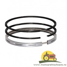 25/34-67 SET SEGMENTI PISTON CASE,3144677R91 , 31449779R1 , 3144977R91 , 3144977R91N , MC3144977R91,34-67