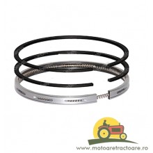 25/34-114 SET SEGMENTI PISTON CASE,3218 920R91 , 3218920R91 , 3218920R91N , 87556000,34-114