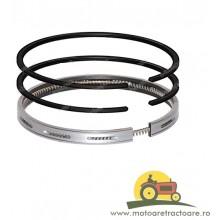 26/34-46 SET SEGMENTI PISTON JOHN DEERE,AR55758 , AR70633 , AT18006 , AT18012 , HCNAR70633,34-46