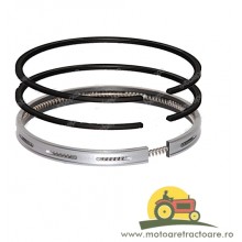 26/34-48 SET SEGMENTI PISTON JOHN DEERE,AR55759 , AR55762 , AT29213 , HCNAR55759 , R55359 , T26147,34-48