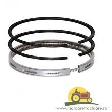 26/34-51 SET SEGMENTI PISTON JOHN DEERE,6005012810 , 6005028695 , DD11831 , RE15674 , RE48818 , RE507852 , RE66820 , TRE48818,34-51
