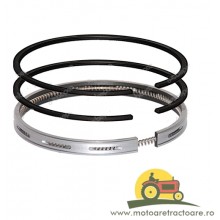 26/34-180 SET SEGMENTI PISTON JOHN DEERE,HCNRE66271 , RE66271,34-180