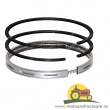 26/34-157 SET SEGMENTI PISTON JOHN DEERE,HCNRE57517 , RE57517,34-157