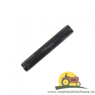 123/13907770 AX FIAT,13907770