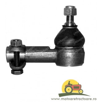 24/496-9 CAP BARA FORD,87295843 , C5NN3289C , FNN3289 , SWC5NN3289C, 4002, 496-9