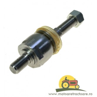 30/497-16 BIELETA DIRECTIE CASE,3426312M1, CAR49001, 83958858, 83974364, 1966125C1, AL39320, 83957097, 83957758, 3909379M1, S.65811, S65811, 112509A1, 1-33-743-604, C5NN3N025A, ZP0501204982, ZP0750125014,6463