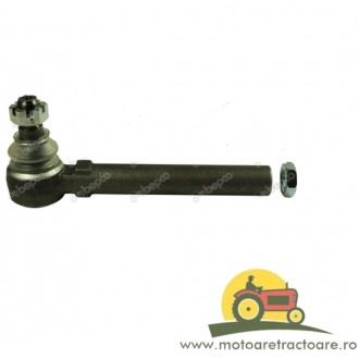 30/495-37 CAP BARA MASSEY FERGUSON,3426336M1 , 3426336R1 , 3426366M92 , 3658001M91 , 6000103260 , HM3426336 , S41711 , VA350001,6463,495-37